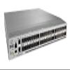 Cisco Nexus 3548 Managed L2/L3 Gigabit Ethernet (10/100/1000) 1U Grey 48 Fixed 1/10Gbps SFP+ Ports, Layer 2/Layer 3 (up to 960Gbps), 2X 10/100/1000Mbp (Renewed) view 1