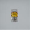 Beau Mac Aluminum Rope CRIMPS view 1