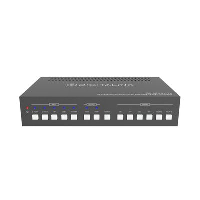 Digitalinx DL-SC41U-TX Compatible with HDBaseT