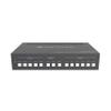 Digitalinx DL-SC41U-TX Compatible with HDBaseT