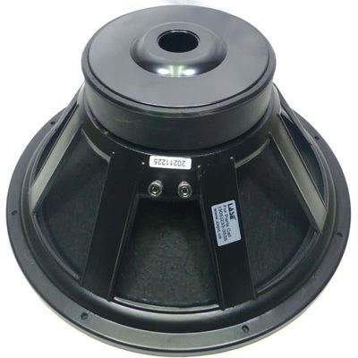 Replacement 18" Speaker EV Electro Voice EVS-18K Sub-Woofer ELX-118P Speaker 8