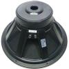 Replacement 18" Speaker EV Electro Voice EVS-18K Sub-Woofer ELX-118P Speaker 8 view 1