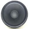 Replacement 18" Speaker EV Electro Voice EVS-18K Sub-Woofer ELX-118P Speaker 8 view 2