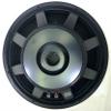 Replacement 18" Speaker EV Electro Voice EVS-18K Sub-Woofer ELX-118P Speaker 8 view 3
