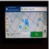 South America GPS Map for Garmin Devices view 2