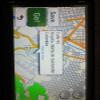 South America GPS Map for Garmin Devices view 3