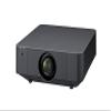Bundled VPL-FHZ58 (VPLFHZ58) 4,200 lumens WUXGA Projector with Two 6ft HDMI Cables view 2