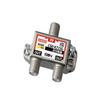 Sun Electronics CSD-K772G-L 2 Distributor (All Terminal Electricity Type) view 1