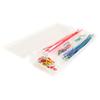 140 pcs U Shape Solderless Board Jumper Cable Wire Kit Shield for Raspberry pi view 1