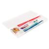 140 pcs U Shape Solderless Board Jumper Cable Wire Kit Shield for Raspberry pi view 3