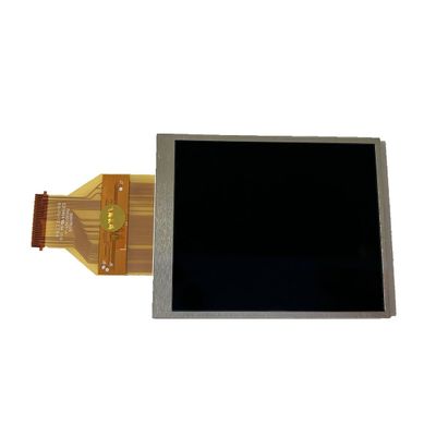 New LCD Screen Display Replacement Repair For Nikon Coolpix P1000 DSLR with Backlight
