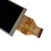New LCD Screen Display Replacement Repair For Nikon Coolpix P1000 DSLR with Backlight view 3