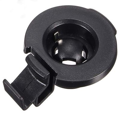 Maso Car Suction Cup Base, Mount Holder Back Bracket Clip for Car Phone GPS(B)