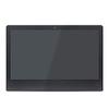 Compatible 12.5 inch FullHD 1080P N125HCE-GN1 B125HAN02.2 IPS LED LCD Display Touch Screen Digitizer Assembly + Bezel Replacement for Lenovo Yoga 900S 900S-12ISK 80ML 80ML000MUS 80ML000NUS view 2