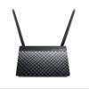 ASUS Dual-Band RT-AC56R Wireless (Up to 1200Mbps) (Renewed) view 1