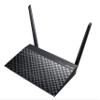 ASUS Dual-Band RT-AC56R Wireless (Up to 1200Mbps) (Renewed) view 2