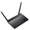 ASUS Dual-Band RT-AC56R Wireless (Up to 1200Mbps) (Renewed) view 3
