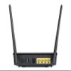ASUS Dual-Band RT-AC56R Wireless (Up to 1200Mbps) (Renewed) view 4