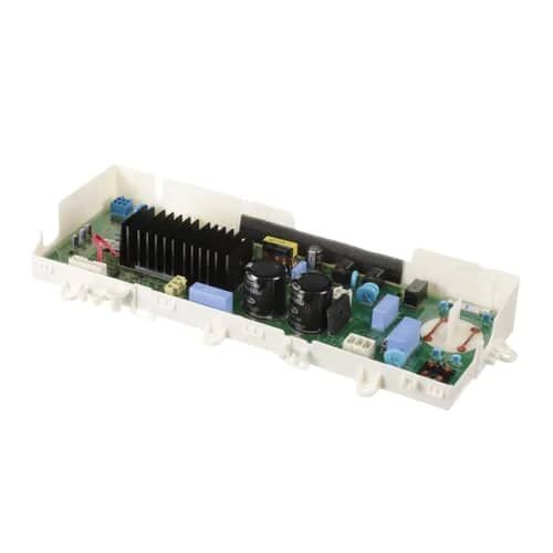 Genuine LG EBR77688006 PCB Assembly,Main