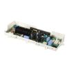 Genuine LG EBR77688006 PCB Assembly,Main view 1