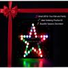 VOGURTIME Star Shaped Soldering Practice Kit Electronics DIY Soldering Project, Colorful Flashing with Beep Music for Practicing Assemble, Creative Present, New Version view 3