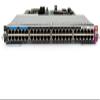 Cisco WS-X4748-12X48U+E 4500E Series 48-Port RJ-45 UPoE 12Port mGig Line Card (Renewed) view 1
