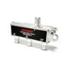 Antronix CMC2003H 3-Way- (5) Pack - Horizontal Splitter (1) -3.5 Port and (2) -7dB 5-1002 MHz High Performance Profession Quality for Coax Cable TV & Internet Factory Sealed with Screws view 3