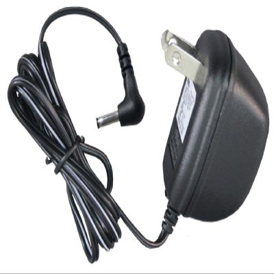 LKPower AC/AC Adapter Replacement for Craftsman 900.11479 90011479 900-11479 7.2 Volt 7.2V Drill Screw Driver Cordless Screwdriver, P/N: 5102970-17 UA-0705R UA-0705B 510297017 Power Supply Charger