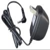 LKPower AC/AC Adapter Replacement for Craftsman 900.11479 90011479 900-11479 7.2 Volt 7.2V Drill Screw Driver Cordless Screwdriver, P/N: 5102970-17 UA-0705R UA-0705B 510297017 Power Supply Charger view 1