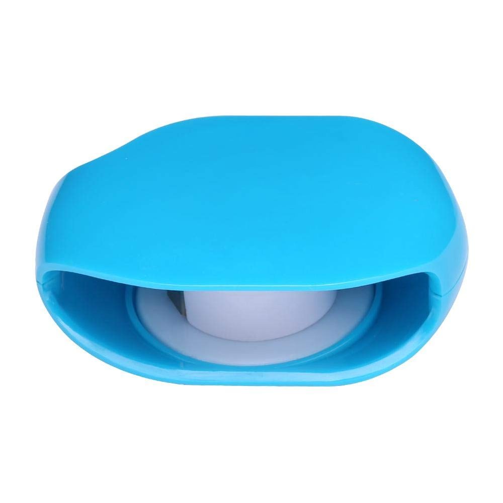 Auto Bobbin Winder Earphone Wires Winding Device for Headset Headphone Wires