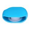 Auto Bobbin Winder Earphone Wires Winding Device for Headset Headphone Wires view 1