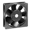 EBM PAPST 5114N/2 (Price/EA) DC TUBEAXIAL Fan view 1