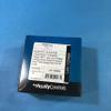 Acuity Controls NCM PDT 10 AR RJB Ceiling Mount Sensor view 1