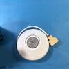 Acuity Controls NCM PDT 10 AR RJB Ceiling Mount Sensor view 2