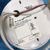 Acuity Controls NCM PDT 10 AR RJB Ceiling Mount Sensor view 3