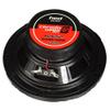 4 Pack Cewin Vega 6.5" 2-Way Coaxial Speakers 320 Watts Max HED Series 2 Boxes view 4