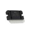 2pcs/lot TDA7388 CD7388CZ YD7388 7388 ZIP-25 Automobile Amplifier Block CHIP IC New view 1