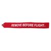 ASA Remove Before Flight Banner view 1