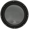 Harmony Audio HA-R154 Vented 15" Loaded Sub Box 46CXA12001 Amp Install Kit view 2