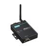 NPort W2150A-T-US, 1 Port RS-232/422/485 Serial-to-WiFi Device Server, 3-in-1, 802.11a/b/g/n WLAN US Band, 12-48 VDC, -40 to 75C view 1