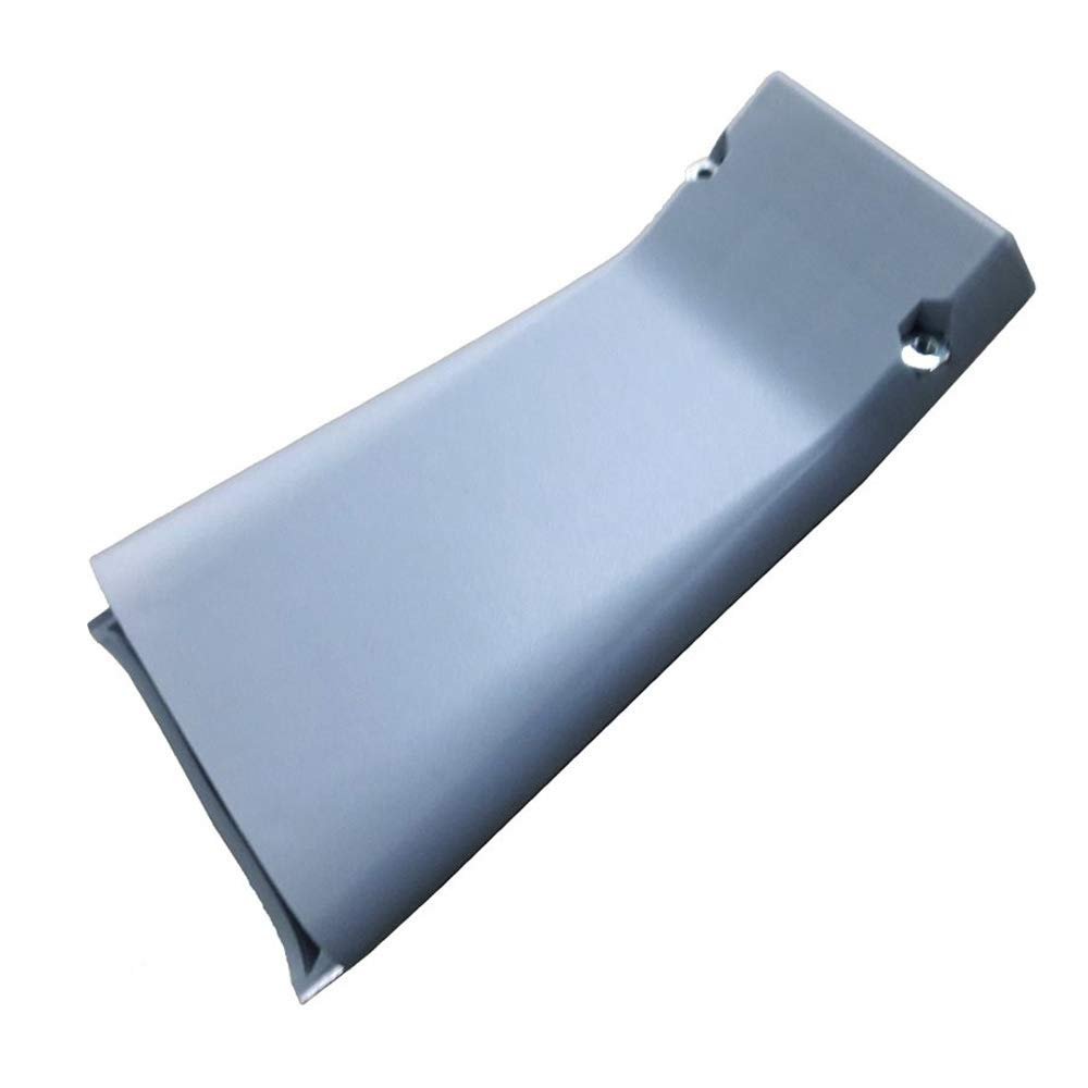 Dish Network Slimline Yoke Bracket Adapter for 1000.2 Dish with Slim LNBF