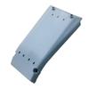 Dish Network Slimline Yoke Bracket Adapter for 1000.2 Dish with Slim LNBF view 2