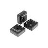 120A1-100MSTB, Amperite view 1