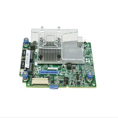 HP 726757-B21 H240AR Smart Host Bus Adapter