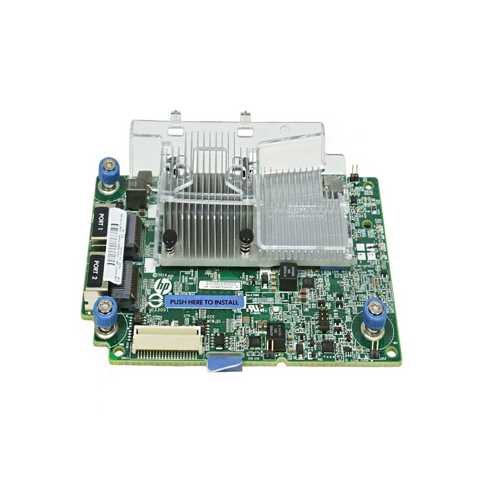 HP 726757-B21 H240AR Smart Host Bus Adapter