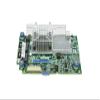 HP 726757-B21 H240AR Smart Host Bus Adapter view 1