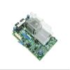 HP 726757-B21 H240AR Smart Host Bus Adapter view 2