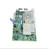 HP 726757-B21 H240AR Smart Host Bus Adapter view 3