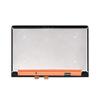 Replacement 15.6 inches UHD 4K 3840x2160 IPS LED LCD Display Touch Screen Digitizer Assembly for HP Spectre x360 15-bl101nf 15-bl101ng 15-bl101no 15-bl101ur 15-bl102nb 15-bl102nc (No Bezel) view 3