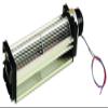 EBM-PAPST QG030-198/12 Blowers Size=148.353 x30 mm CFM=59 VDC=12 view 1